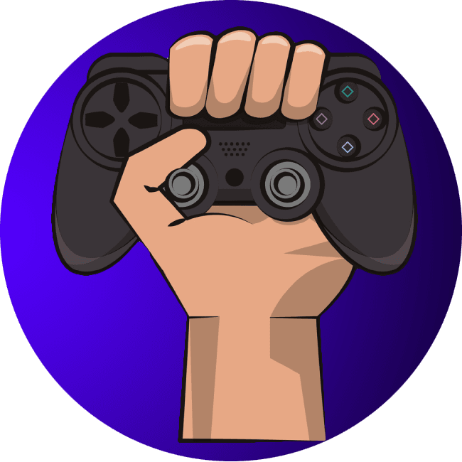Gaming Scout