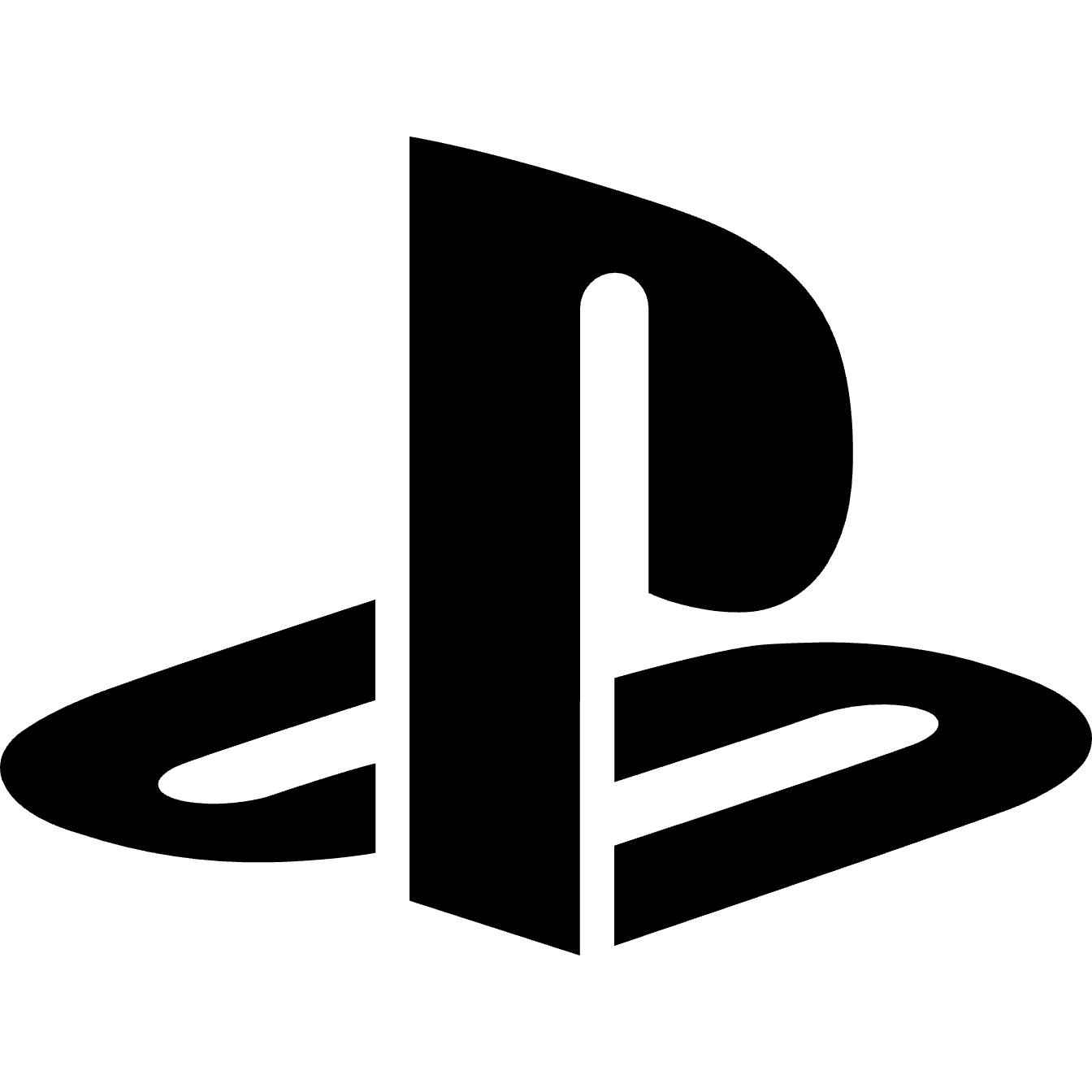 logo PlayStation