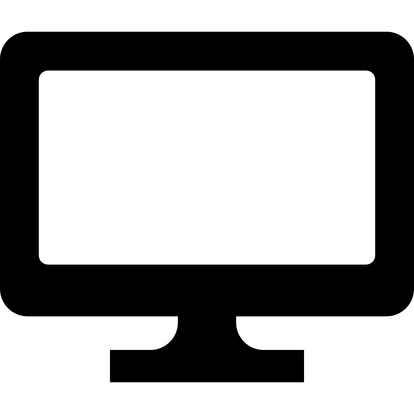 Logo pc