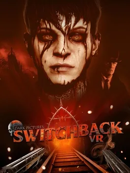 Switchback VR