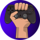 Gaming Scout